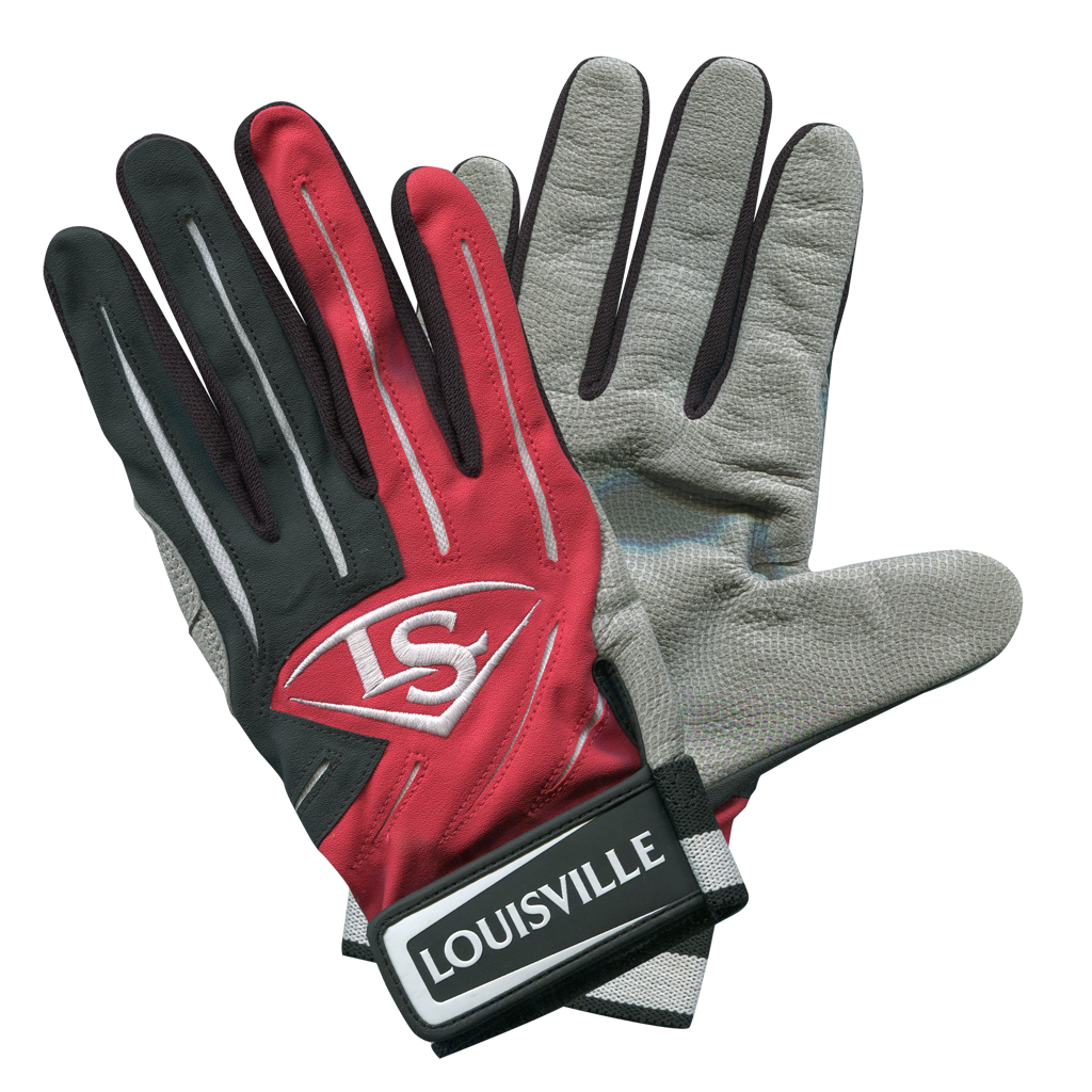 BATTING GLOVE 10